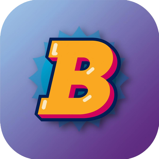 Blind Test
